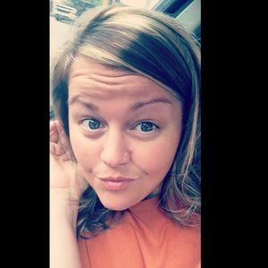 Meet your Posher, Jenny